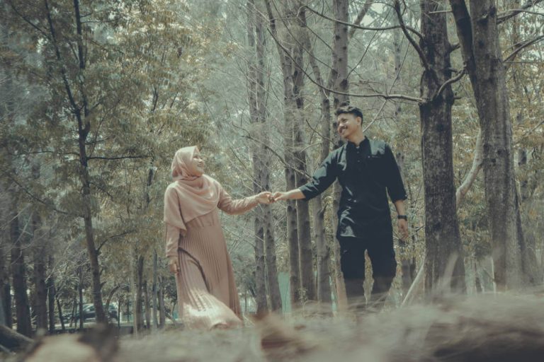 Undangan digital