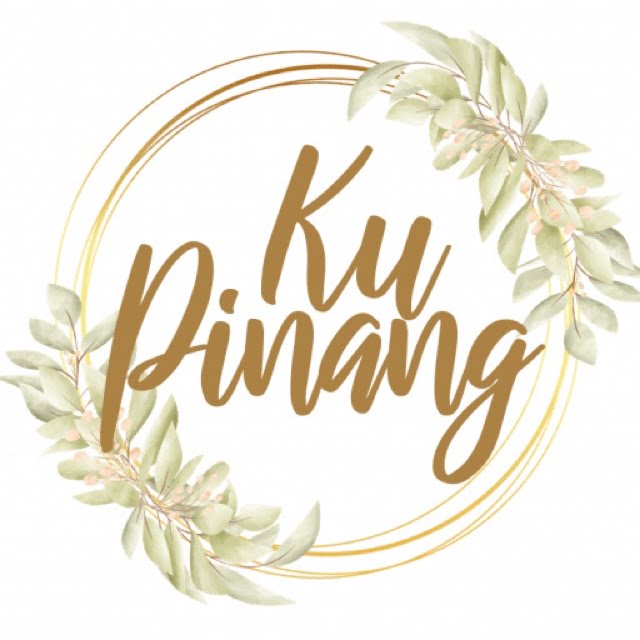 Undangan Digital kupinang.ID