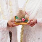 Hantaran Pernikahan