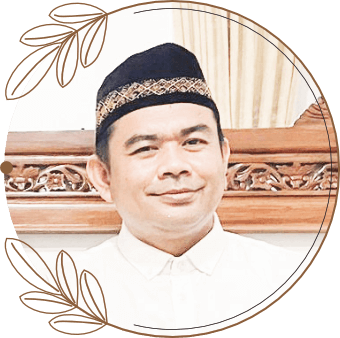 Undangan Digital kupinang.ID