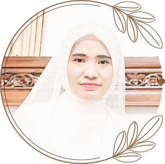 Undangan Digital kupinang.ID