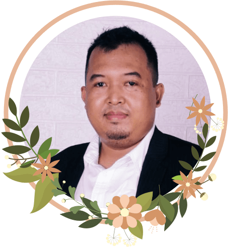 Undangan Digital kupinang.ID