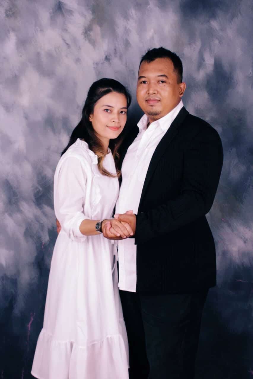 Wahyu-Fitri 5.jpg