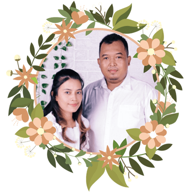 Undangan Digital kupinang.ID