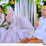 Gus Baha' - Mandi Junub Bisa Tidak Sah