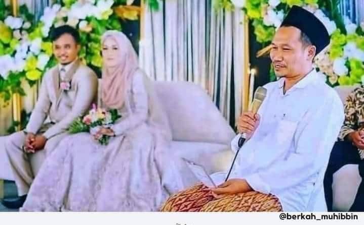 Gus Baha' - Mandi Junub Bisa Tidak Sah
