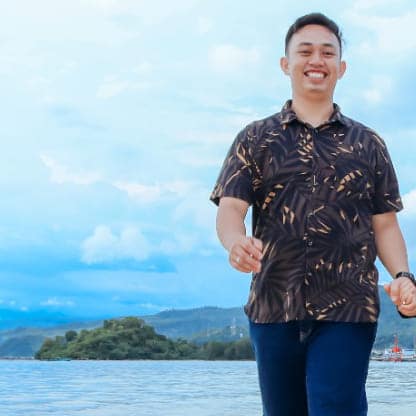 Undangan Digital kupinang.ID
