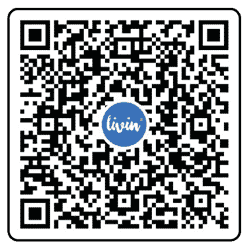 Undangan Digital kupinang.ID