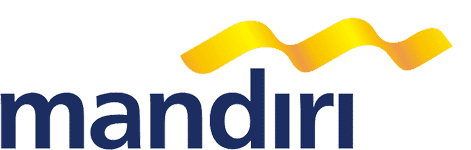 Logo-Bank-Mandiri