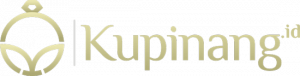 Undangan Digital kupinang.ID