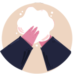 Cuci-Tangan300x-1.png