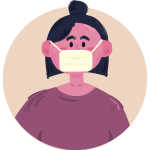 Gunakan-Masker1300x-1.png