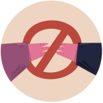 Tidak-Berjabat-Tangan300x-1.png