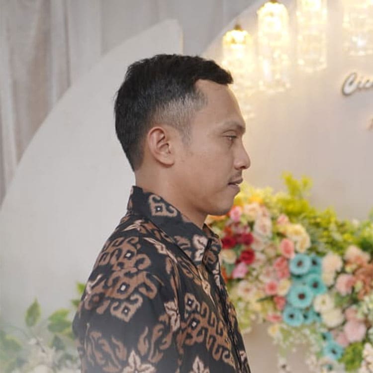 Undangan Digital kupinang.ID