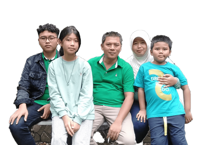 Undangan Digital kupinang.ID