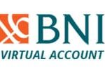 logo-pembayaran-BNI-VA.jpg