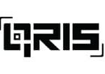 logo-pembayaran-QRIS.jpg