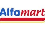 logo-pembayaran-alfamart.jpg
