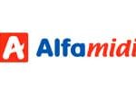 logo-pembayaran-alfamidi.jpg