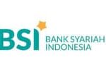 logo-pembayaran-bank-BSI.jpg