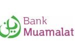 logo-pembayaran-bank-muamalat.jpg