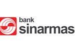 logo-pembayaran-bank-sinarmas.jpg