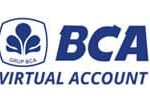 logo-pembayaran-bca-va.jpg