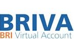 logo-pembayaran-bri-va.jpg