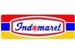 logo-pembayaran-indomaret.jpg