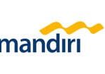 logo-pembayaran-mandiri.jpg