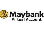 logo-pembayaran-maybank-va.jpg