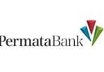 logo-pembayaran-permata.jpg