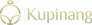 Logo Undangan pernikahan digital
