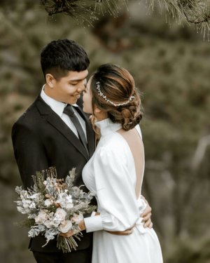 WeddingKit-3.png