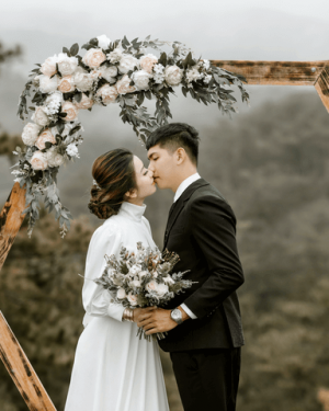 WeddingKit-5.png