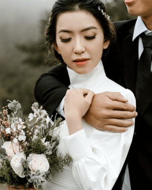WeddingKit-6.png
