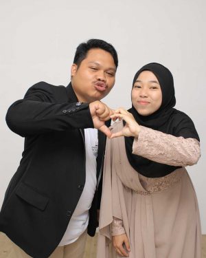 budi-sofi_1