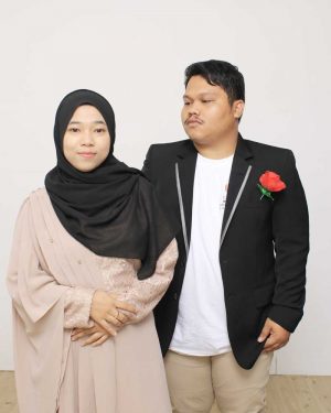 budi-sofi_11