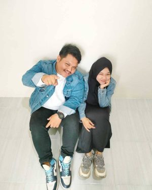 budi-sofi_12