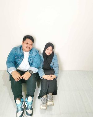 budi-sofi_13