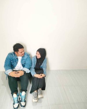 budi-sofi_14