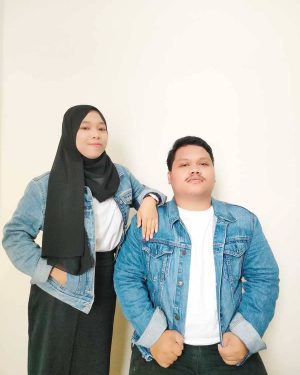 budi-sofi_15