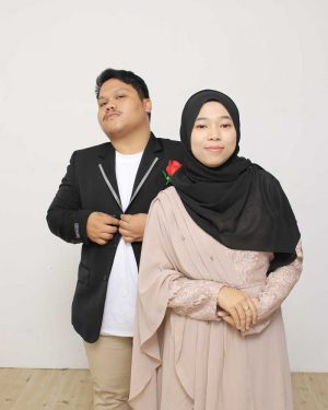 budi-sofi_8