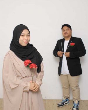 budi-sofi_9
