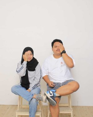 budisofi-3