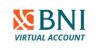 BNI VIRTUAL