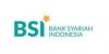 logo-pembayaran-bank-BSI