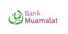 BANK MUAMALAT