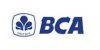 logo-pembayaran-bca
