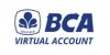BCA VIRTUAL ACCOUNT